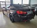 BMW 435 i Coupe M-Sportpaket+Deutsches-Fa.+Unfallfrei Black - thumbnail 4