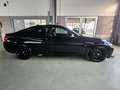BMW 435 i Coupe M-Sportpaket+Deutsches-Fa.+Unfallfrei Black - thumbnail 6