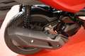 Honda Forza 125 NSS125) Rot - thumbnail 9