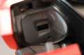Honda Forza 125 NSS125) Rot - thumbnail 19