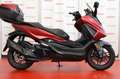 Honda Forza 125 NSS125) Rot - thumbnail 4
