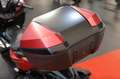Honda Forza 125 NSS125) Rot - thumbnail 22