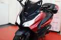Honda Forza 125 NSS125) Rot - thumbnail 14