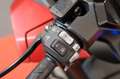 Honda Forza 125 NSS125) Rot - thumbnail 16