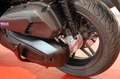 Honda Forza 125 NSS125) Rot - thumbnail 7