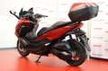 Honda Forza 125 NSS125) Rot - thumbnail 6