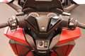 Honda Forza 125 NSS125) Rot - thumbnail 12