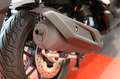 Honda Forza 125 NSS125) Rot - thumbnail 24