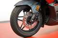 Honda Forza 125 NSS125) Rot - thumbnail 8