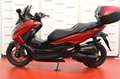 Honda Forza 125 NSS125) Rot - thumbnail 5