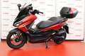 Honda Forza 125 NSS125) Rot - thumbnail 1
