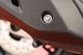 Honda Forza 125 NSS125) Rot - thumbnail 27