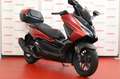 Honda Forza 125 NSS125) Rot - thumbnail 3