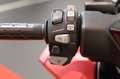 Honda Forza 125 NSS125) Rot - thumbnail 15