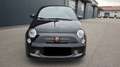 Abarth 500C 595 C Turismo - thumbnail 4