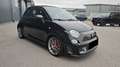Abarth 500C 595 C Turismo - thumbnail 1