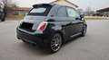 Abarth 500C 595 C Turismo - thumbnail 3