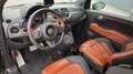 Abarth 500C 595 C Turismo - thumbnail 6