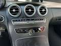 Mercedes-Benz C 200 C -Klasse Coupe C 200~AMG LINE~LED Azul - thumbnail 12