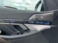 BMW i5 M60 PRO Sommer20'' ICONIC AHK B&&W AutobahnAss Kli Alb - thumbnail 13