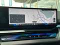 BMW i5 M60 PRO Sommer20'' ICONIC AHK B&&W AutobahnAss Kli Alb - thumbnail 12