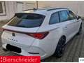 CUPRA Leon SP 2.0 TSI DSG 4Drive VZ 19 DCC AHK LED ACC Blanc - thumbnail 3