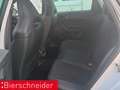 CUPRA Leon SP 2.0 TSI DSG 4Drive VZ 19 DCC AHK LED ACC Weiß - thumbnail 6