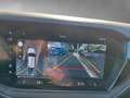 Volkswagen Touareg 3.0 TDI  4M Elegance Pano/STH/Luft Schwarz - thumbnail 11