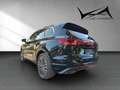 Volkswagen Touareg 3.0 TDI  4M Elegance Pano/STH/Luft Schwarz - thumbnail 3