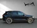 Volkswagen Touareg 3.0 TDI  4M Elegance Pano/STH/Luft Schwarz - thumbnail 5