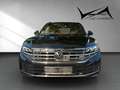 Volkswagen Touareg 3.0 TDI  4M Elegance Pano/STH/Luft Schwarz - thumbnail 7