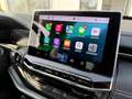 Jeep Compass Limited FWD 1.3 MultiAir 110 kW (150 PS), Autom... Noir - thumbnail 20