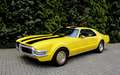 Oldsmobile Toronado "Deluxe Coupe" Gelb - thumbnail 1