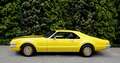 Oldsmobile Toronado "Deluxe Coupe" Gelb - thumbnail 2