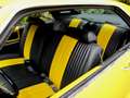 Oldsmobile Toronado "Deluxe Coupe" Gelb - thumbnail 14