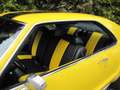 Oldsmobile Toronado "Deluxe Coupe" Gelb - thumbnail 15