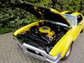 Oldsmobile Toronado "Deluxe Coupe" Gelb - thumbnail 12
