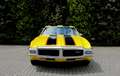 Oldsmobile Toronado "Deluxe Coupe" Gelb - thumbnail 10