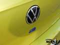 Volkswagen Golf R 333 Performance 2.0 TSI DSG 4motion Žlutá - thumbnail 8