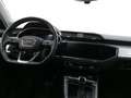 Audi Q3 Q3 1.5 TFSI DSG SPORTBACK S LINE NAVI KLIMA LED DA siva - thumbnail 9