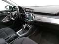 Audi Q3 Q3 1.5 TFSI DSG SPORTBACK S LINE NAVI KLIMA LED DA Grey - thumbnail 18
