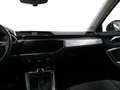 Audi Q3 Q3 1.5 TFSI DSG SPORTBACK S LINE NAVI KLIMA LED DA Grey - thumbnail 8