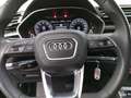 Audi Q3 Q3 1.5 TFSI DSG SPORTBACK S LINE NAVI KLIMA LED DA Сірий - thumbnail 14