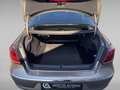 Volkswagen CC 2,0 TDI NAV|PDC|GRA|SHZ|Xenon Maro - thumbnail 6
