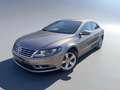 Volkswagen CC 2,0 TDI NAV|PDC|GRA|SHZ|Xenon Maro - thumbnail 2