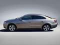 Volkswagen CC 2,0 TDI NAV|PDC|GRA|SHZ|Xenon Maro - thumbnail 3