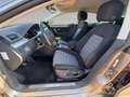 Volkswagen CC 2,0 TDI NAV|PDC|GRA|SHZ|Xenon Maro - thumbnail 9