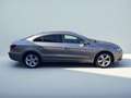 Volkswagen CC 2,0 TDI NAV|PDC|GRA|SHZ|Xenon Maro - thumbnail 4
