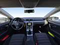 Volkswagen CC 2,0 TDI NAV|PDC|GRA|SHZ|Xenon Maro - thumbnail 7