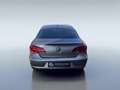 Volkswagen CC 2,0 TDI NAV|PDC|GRA|SHZ|Xenon Maro - thumbnail 5